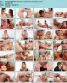 ElegantAngel MILF Performers Of The Year 2019 XXX SD