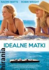 Idealne matki (2013) lektor pl-h a