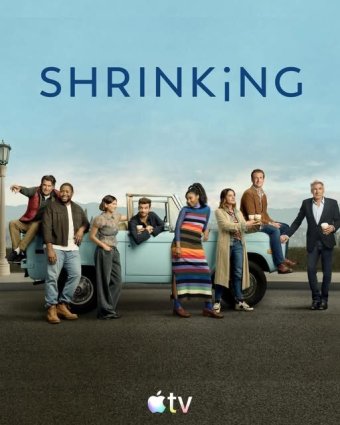 Shrinking S03E09 Daddy Issues 720p ATVP WEB-DL DDP5.1 Atmos H.264<span style=color:#39a8bb>-FLUX</span>
