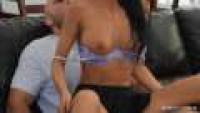 BrazzersExxtra 22 01 20 Nikita Reznikova A Bro To Help A Ho XXX 480p MP4<span style=color:#39a8bb>-XXX</span>