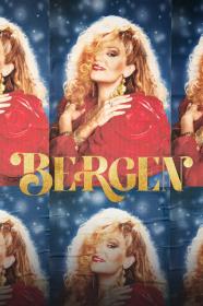 Bergen (2022) [TURKISH] [720p] [WEBRip] <span style=color:#39a8bb>[YTS]</span>