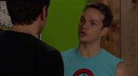Queer as Folk US S05 WEBRip x264<span style=color:#39a8bb>-ION10</span>