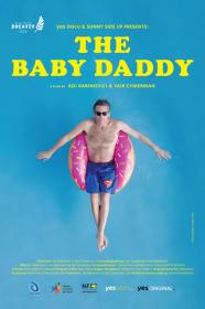 The Baby Daddy (2022) [720p] [WEBRip] <span style=color:#39a8bb>[YTS]</span>