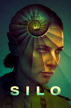 Silo s03e06 1080p web h264<span style=color:#39a8bb>-cakes</span>