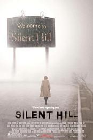 Silent Hill 2006 1080p AMZN CORE WEB-DL DDP 5.1 H.264-PiRaTeS