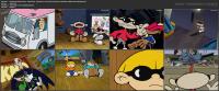 Codename Kids Next Door (2002) Season 1-6 S01-06 (1080p HMAX WEBDL x265 10bit AAC 2.0 EDGE2020)