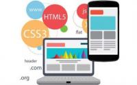 Website 2 APK Builder Pro 3.4 Portable