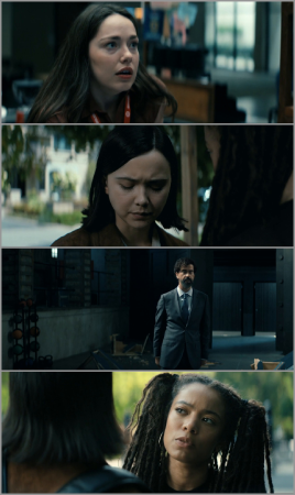 Gen V S02E03 1080p x265<span style=color:#39a8bb>-ELiTE</span>