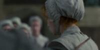 Jane Eyre 2011 1080p BluRay H264 AAC<span style=color:#39a8bb>-RARBG</span>