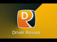 ReviverSoft_Driver_Reviver_v5.39.2.14