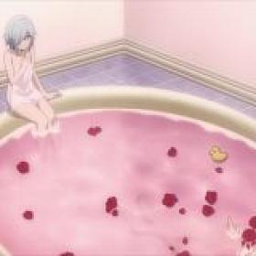 Darwin's Game - 08 (720p)(Multiple Subtitle)<span style=color:#39a8bb>-Erai-raws[TGx]</span>