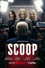 Road House 2024 WEB-DLRip-AVC_от New-Team_by_JNS82