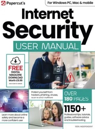 Internet_Security_User_Manual_25ed