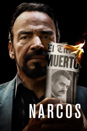 Narcos S03E05 MRO 1080p NF WEB-DL DD 5.1 H.264-playWEB