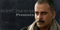 Kuldip Patwal I Didn't Do It 2018 WebRip Hindi 720p x264 AAC 5.1 ESub - mkvCinemas [Telly]