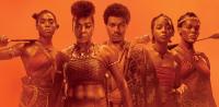 The Woman King 2022 SUBBED 1080p 10bit WEBRip 6CH x265 HEVC<span style=color:#39a8bb>-PSA</span>