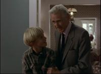 The Outer Limits (1995) S01-07 10bit DVDRip 2CH x265 HEVC