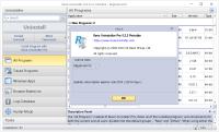 Revo Uninstaller Pro v5.2.2 Multilingual Portable