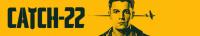 Catch 22 S01 COMPLETE 1080p WEB h264<span style=color:#39a8bb>-TBS[TGx]</span>