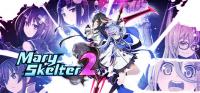 Mary.Skelter.2.v1.05