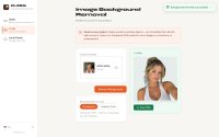 CutBG AI Background Removal v1.1.0 Pre-Cracked 2026 (New) (Prom3thUS)