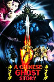 A Chinese Ghost Story (1987) [720p] [BluRay] <span style=color:#39a8bb>[YTS]</span>