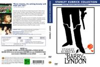 Barry Lyndon - Stanley Kubrick 1975 Eng Ita Spa Multi-Subs 1080p [H264-mp4]