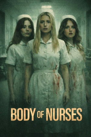 Body of Nurses 2026 1080p WEB H264-AMORT