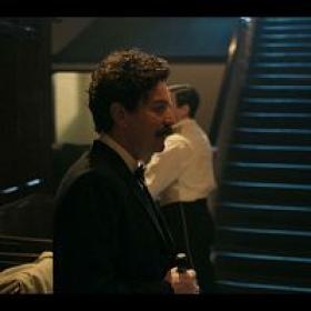 A Gentleman in Moscow S01E02 1080p WEB h264<span style=color:#39a8bb>-ETHEL[TGx]</span>