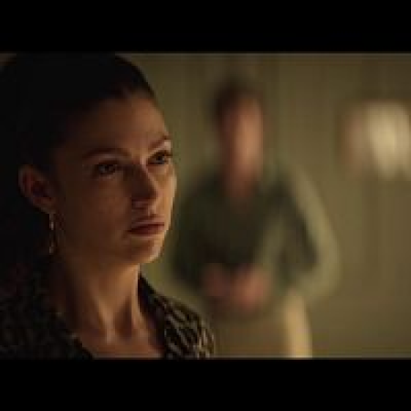 The Day Of The Jackal S01E04 1080p NOW WEB-DL DDP5.1 Atmos H.264<span style=color:#39a8bb>-FLUX[TGx]</span>