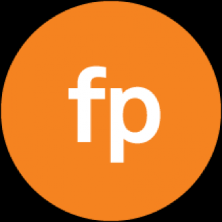 FinePrint 12.07