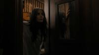 Shining Vale S02 1080p WEBRip x265-KONTRAST