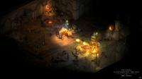 Diablo.II.Resurrected.v1.5.7554