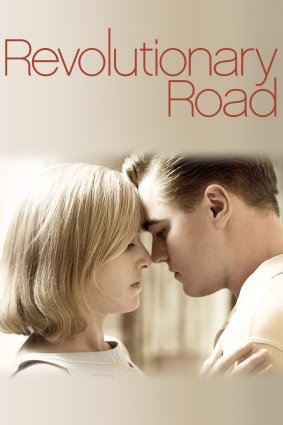 Revolutionary Road 2008 1080p BluRay x264 DD 5.1-Pahe in