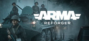 Arma.Reforger.v1.8.0.10.UPDATE<span style=color:#39a8bb>-KaOs</span>