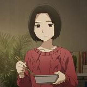 Yesterday o Utatte - 10 (720p)(Multiple Subtitle)<span style=color:#39a8bb>-Erai-raws[TGx]</span>