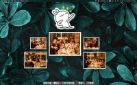 Desktop Stickers v2.73 macOS [ApkGod]