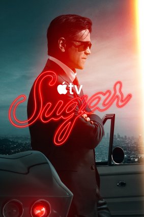 Sugar 2024 s02e08 1080p web h264<span style=color:#39a8bb>-cakes</span>