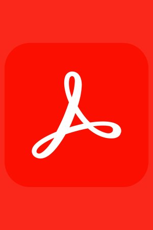 Adobe Acrobat Reader v2024.010.20423 + (Pre-Activated)