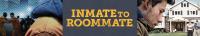 Inmate to Roommate S01E03 I Cant Do This Anymore 720p HDTV x264<span style=color:#39a8bb>-CRiMSON[TGx]</span>