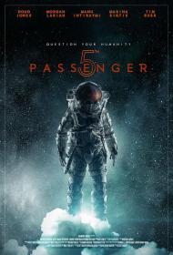 【高清影视之家首发 】第五名乘客[简繁英字幕] 5th Passenger 2017 1080p AMZN WEB-DL DDP5.1 H264<span style=color:#39a8bb>-MOMOWEB</span>
