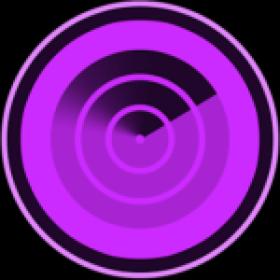 AccessAgility WiFi Scanner 2.9.0.548