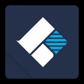 Wondershare Recoverit 8.7.3.10 Patched (macOS)