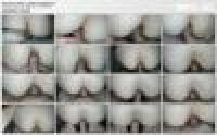 005091 (homeporn website)