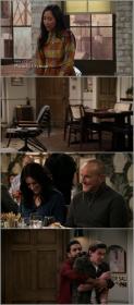 How I Met Your Father S02E18 720p x264<span style=color:#39a8bb>-FENiX</span>