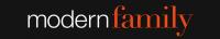 Modern Family S10 COMPLETE 720p AMZN WEBRip x264<span style=color:#39a8bb>-GalaxyTV[TGx]</span>