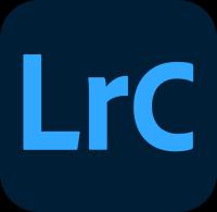 Adobe Lightroom Classic 2024 v13.0.0.15 (x64) Pre-Activated