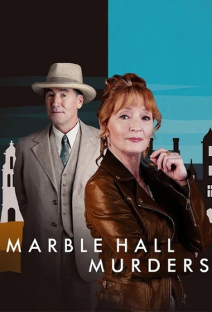Marble Hall Murders 2026 S01 1080p WEB-DL HEVC x265 BONE