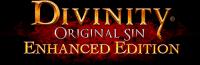 Divinity Original Sin - Enhanced Edition <span style=color:#39a8bb>by xatab</span>