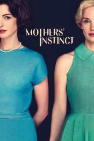 Mothers Instinct 2024 1080p WEBRip DDP5.1 x265 10bit<span style=color:#39a8bb>-GalaxyRG265[TGx]</span>
